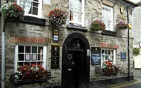 Ship Inn